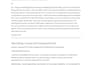 write professional business emails and responses